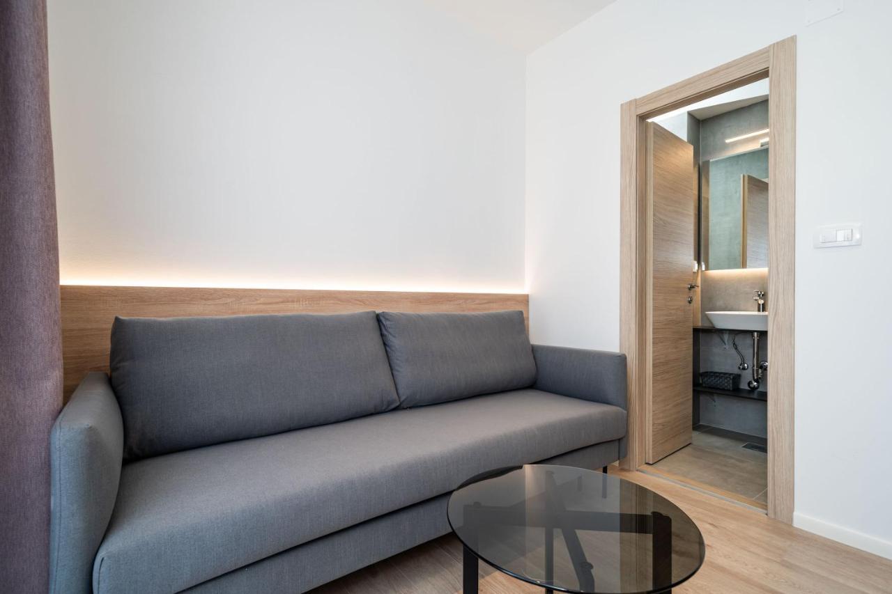 Bacan Serviced Apartments Cavtat Exterior photo